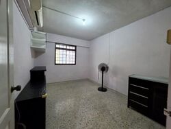 Blk 348 Ang Mo Kio Avenue 3 (Ang Mo Kio), HDB 3 Rooms #573884171